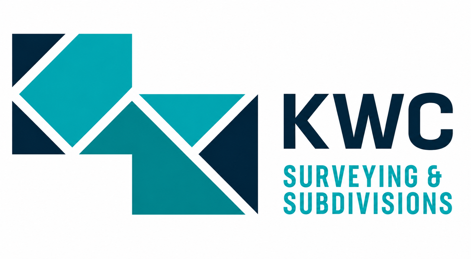 KWC Surveying and Subdivisions