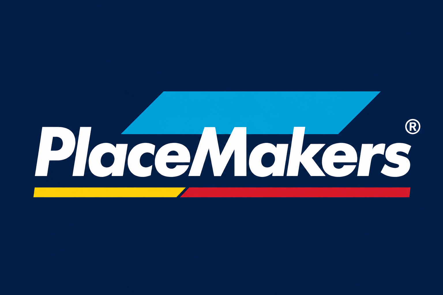 PlaceMakers