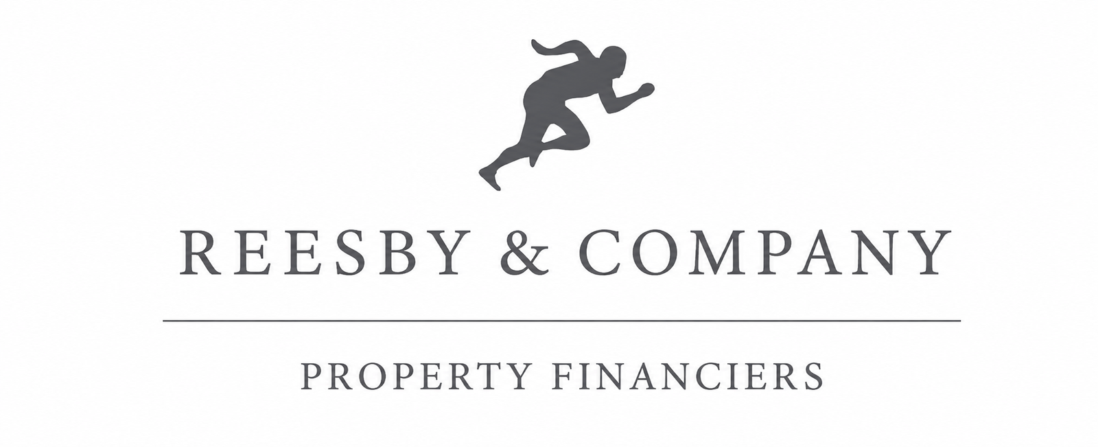 Reesby & Company Property Financiers