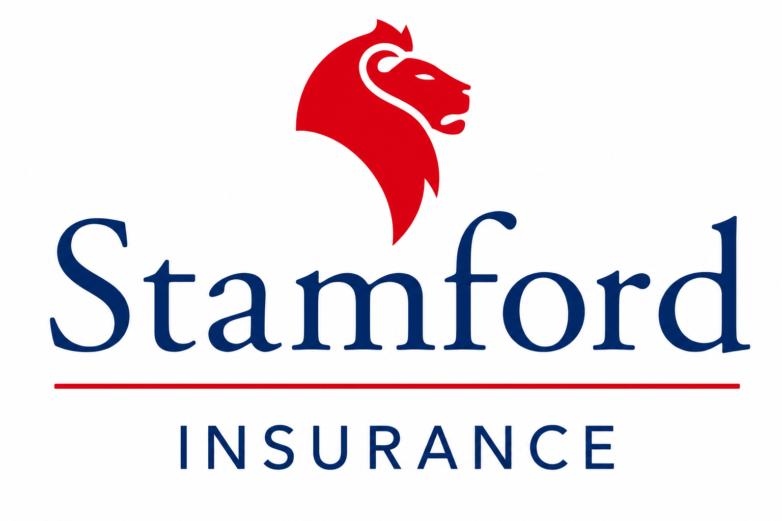 Stamford Insurance